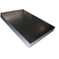 16 Gauge Galvanized Iron Plain Zinc Coated Steel Sheet